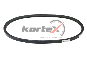 KORTEX KDB021STD