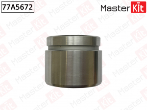 MASTER KIT 77A5672