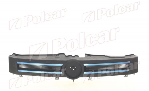 POLCAR 3003055