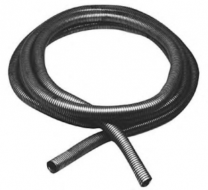 BOSAL 260050