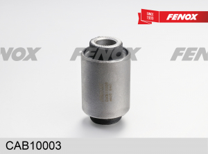 FENOX CAB10003