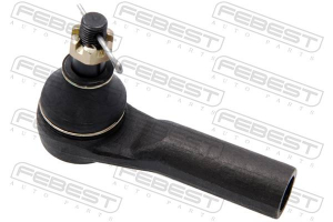 FEBEST 0521TRB