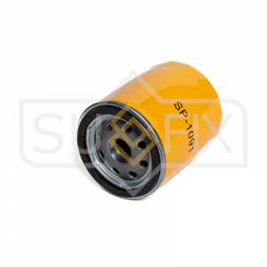 SUFIX SP1091