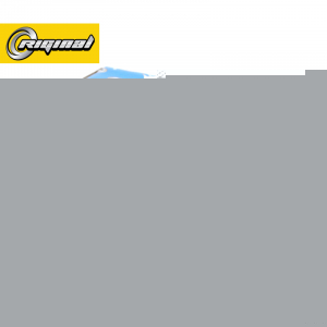 RIGINAL RG047115561B