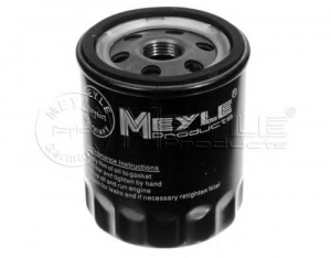 MEYLE 1003220000