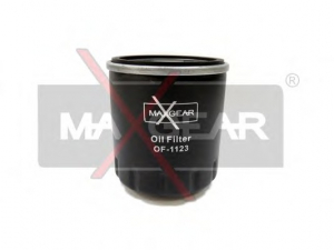 MAXGEAR 260135