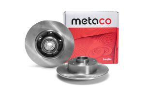 METACO 3060222