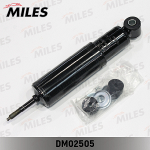 MILES DM02505