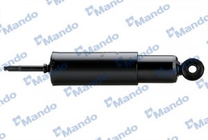 MANDO EX543004B000