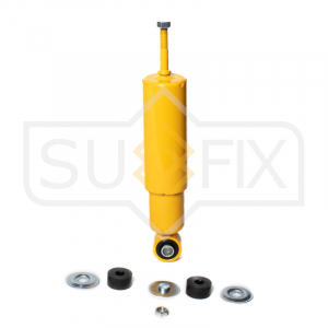 SUFIX SA1410
