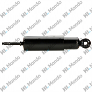 MANDO EX5430043160