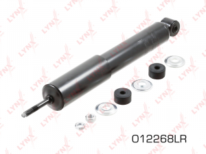 LYNX O12268LR