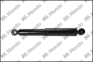 MANDO EX553004F910