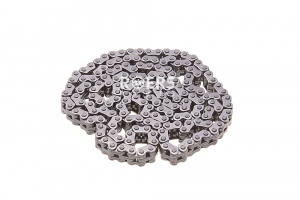 ROERS-PARTS RP06K109158AD