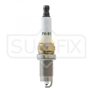 SUFIX FV31