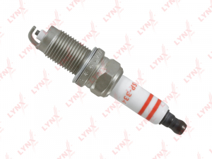 LYNX SP334