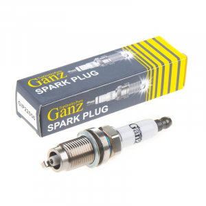 GANZ GIP22056