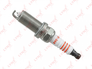 LYNX SP368