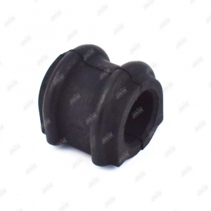 JIKIU BL13019