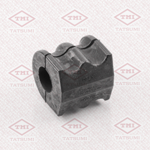 TATSUMI TEF1084