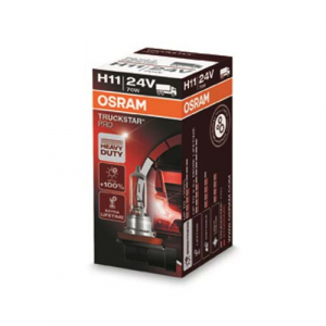OSRAM 64216TSP