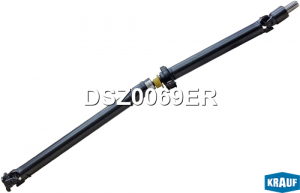 KRAUF DSZ0069ER