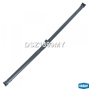 KRAUF DSZ1399MY