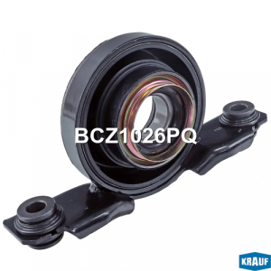 KRAUF BCZ1026PQ