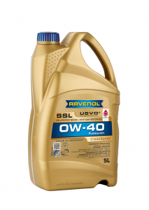 RAVENOL 1111108005