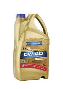 RAVENOL 4014835851597