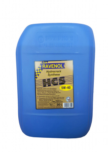 RAVENOL 1112105020