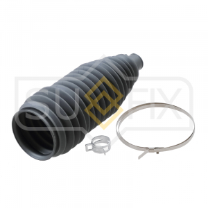 SUFIX FD1177