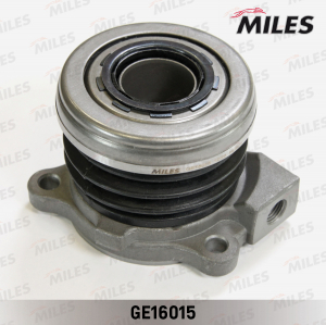 MILES GE16015