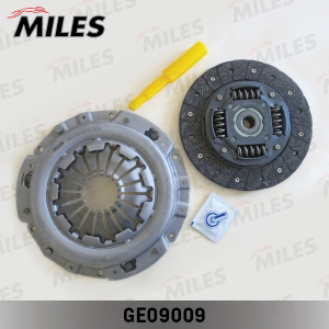 MILES GE09009