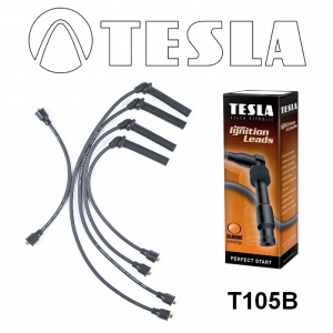 TESLA T105B