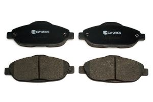 CWORKS C11CR0068