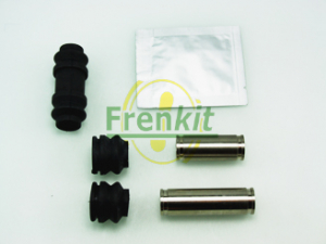 FRENKIT 820004