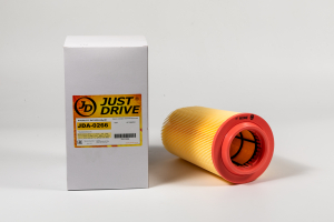 JUST DRIVE JDA0266