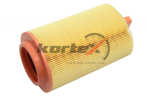 KORTEX KA0132