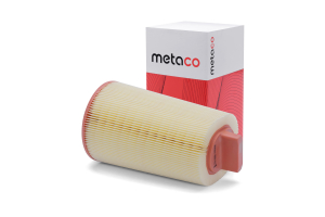 METACO 1000122