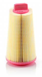 MANN FILTER C14114