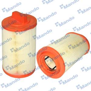 MANDO MMF015128