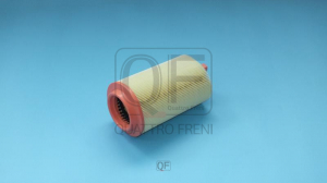 QUATTRO FRENI QF36A00384