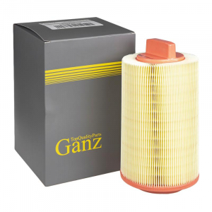 GANZ GIR04413