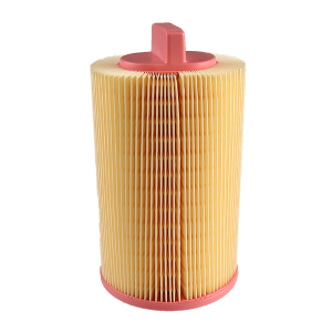 SUMOMOTO SM2710940204