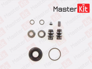 MASTER KIT 77A1360