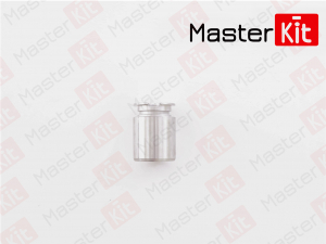 MASTER KIT 77A2088