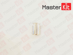 MASTER KIT 77A1392