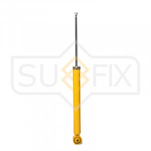 SUFIX SA1383