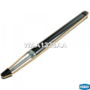 KRAUF WAA1338AA